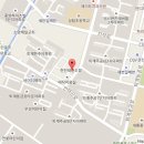 교촌치킨 퇴계2호점 이미지