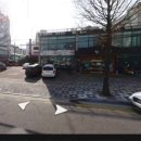 스타벅스 인천학익DT점 이미지