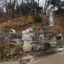 안곡초등학교 이미지