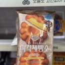 GS25 울산전하로점 네이버블로그