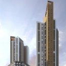 포레나미추홀 이미지