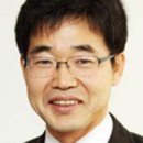 이야기,꽃 이미지