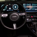 화정카클리닉 이미지