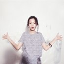주(JU)