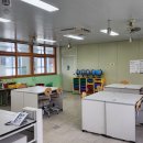 생림중학교 이미지