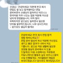 소설 쓰기의 첫걸음 | 유아 한글과외 | 글자 읽기·쓰기 첫걸음 1:1 맞춤 지도