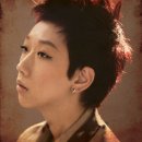 경호슈퍼 이미지