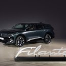 주식회사 에이오토 이미지