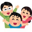 비즈센터공인중개사사무소 이미지