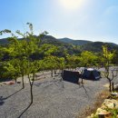 캠프1530 이미지