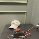 프랜즈 스크린(대가스크린) 이미지