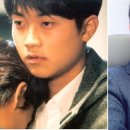 여현수 카카오 검색결과