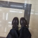 (주)사조랜더텍 | 12월 | 힙합보단 사랑 사랑보단 주