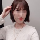 효니헤어