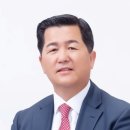 예천 풍양제일교회·호명교회·신풍교회 연합부흥회… 손병렬 목사 인도 이미지