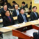 늘푸른축사 이미지