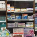 국화약국 이미지