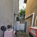 무궁화집 | 화성점집 무궁화보살, 재회운 점사 솔직 후기