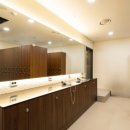 팀제이맥스 위례점 이미지