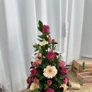 수원시 팔달구 향교로47번길 이미지