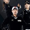 효자스크린골프 이미지