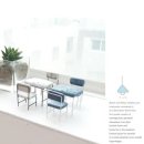 르송 카카오 검색결과