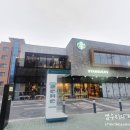 노원-공릉-3232 이미지