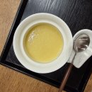 야탑2동행정복지센터.차병원 | 강남 엘 산후조리원 생활 3주차 출생신고 병원 외출 필라테스 마사지