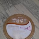 하기스 점수(36점), 임페리얼 분유 궁1(400g), 세타필 클렌져, 셀프 돌잔치 포토테이블 용품들, 안동 하회탈 액자,남성니트티, 여성구두 사가세요^^ 이미지