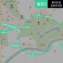 중앙시장(공영주차장)/신한은행 이미지