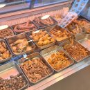 마마오리 - 광진구 아차산로30길 18 | 마마오리