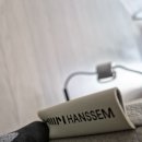 신원에버그린아파트경로당 | 부산 남구 대연동 한샘 2인용 리클라이너 소파 이전 설치｜가구 운반 후기