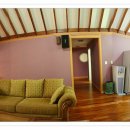 유신펜션 이미지