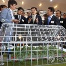 두레푸드시스템