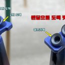 하나센딩 이미지