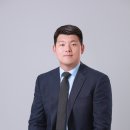 법률사무소주호