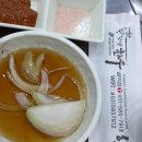 가평축협 한우명가(설악지점) | [맛집] 설악 한우 명가 in 가평 설악