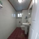 창대펜션 이미지