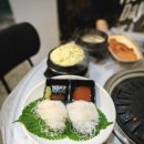 유동도세기마을 이미지