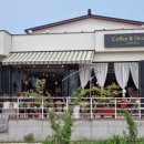 삼육사로17 이미지