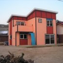 (주)나무 이미지