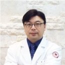 논현탑내과 네이버블로그