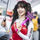 주식회사 모토테크 이미지