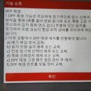 통일로카독크 이미지