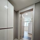 복현농장 이미지