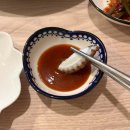 손맛 좋고 안주 맛있는 부산포장마차 수영역술집 &#34;우정포차&#34;