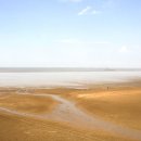 본동민박 이미지