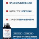 마마메디 이미지