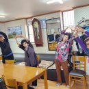 대우재경로당 이미지