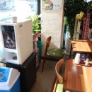 송파나루역 이미지